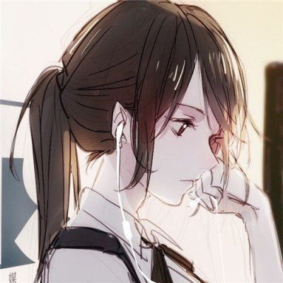 男子扫单车擦边二维码被骗光首付
