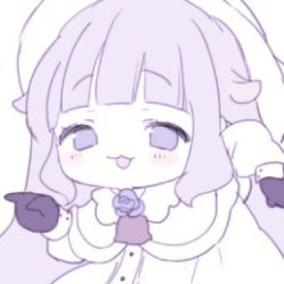 高校回应禁止学生晚10点半后玩游戏