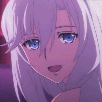 “每天穿什么取决于邻居晒什么”